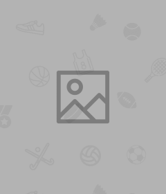 Інструмент