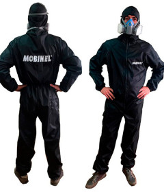 Системи захисту