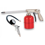 Інструмент