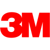 3M