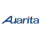 Auarita