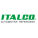 Italco