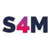 S4M