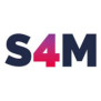 S4M
