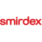 Smirdex