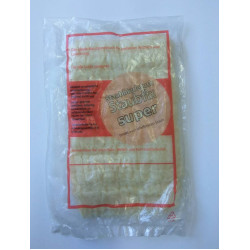 Салфетка TackWave, 80*90 cm