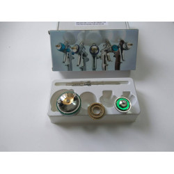 Ремкомплект к краскопульту ST2000 1.6мм Auarita