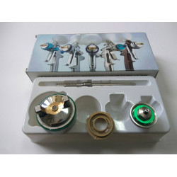 Ремкомплект к краскопульту ST2000 1.3мм Auarita