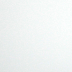 Автоемаль 2К акрилова 040 Toyota біла Mobihel двокомпонентна + затверджувач 9900 (комплект)