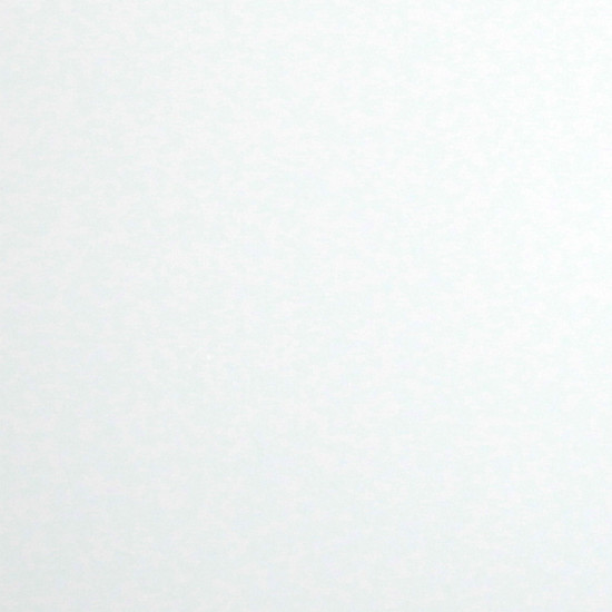 Автоэмаль 2К акриловая 040 Toyota белая Mobihel двухкомпонентная 0,75л + отвердитель 9900, 0,375л