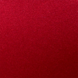 Автоемаль металік 100 Тріумф Mobihel 1,0л