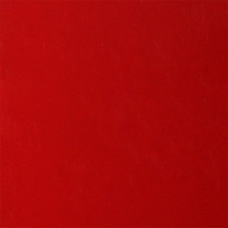 Автоемаль алкідна 1015 Червона Mobihel однокомпонентна 1,0л