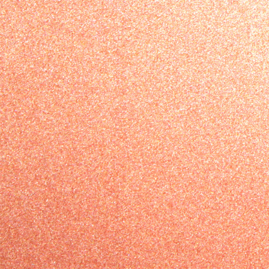 Автоемаль металік 102 Абрикос Mobihel 1,0л