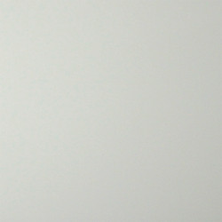 Автоемаль алкідна 1027 (105) Офелія Mobihel однокомпонентна 1,0л