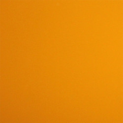 Автоемаль алкідна 1035 Золотисто-жовта Mobihel однокомпонентна 1,0л