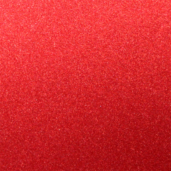 Автоемаль металік 104 Калина Mobihel 1,0л