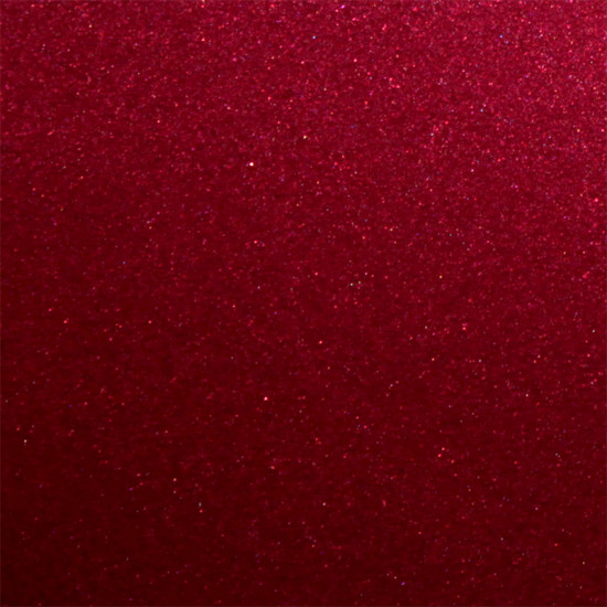 Автоемаль металік 105 Франконія Mobihel 1,0л