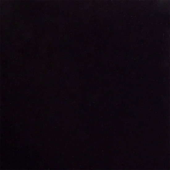 Автоемаль алкідна 107 Баклажан Mobihel однокомпонентна 1,0л