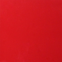 Автоемаль алкідна 110 Рубін Mobihel однокомпонентна 1,0л