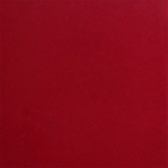 Автоемаль 2К акрилова 118 Кармен Mobihel двокомпонентна