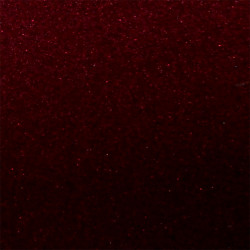 Автоемаль металік 125 Антарес Mobihel 1,0л