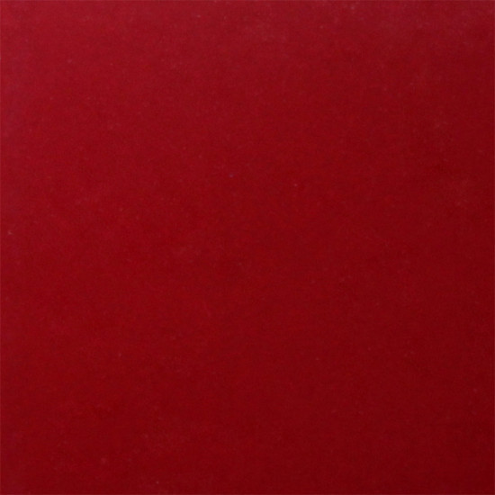 Автоемаль алкідна 127 Вишня Mobihel однокомпонентна 1,0л