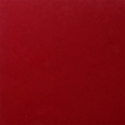 Автоемаль 2К акрилова 127 Вишня Mobihel двокомпонентна