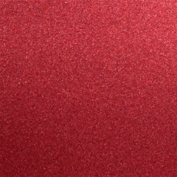 Автоемаль металік 128 Іскра Mobihel 1,0л