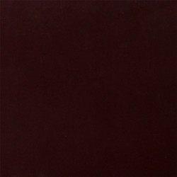 Автоэмаль 2К акриловая 140 Яшма Mobihel двухкомпонентная 1,0л