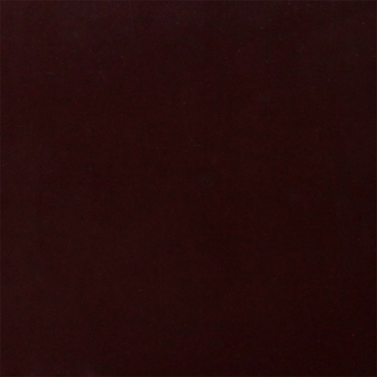 Автоэмаль 2К акриловая 140 Яшма Mobihel двухкомпонентная 1,0л