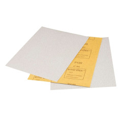 Наждачний папір Smirdex 140 sic finishing, P=150