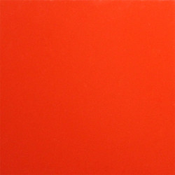 Автоемаль алкідна 165 Корида Mobihel однокомпонентна 1,0л