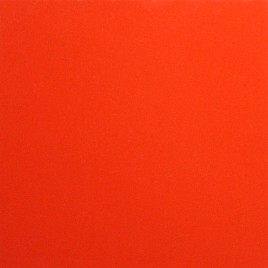 Автоэмаль 2К акриловая 165 Корида Mobihel двухкомпонентная 1,0л