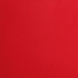 Автоемаль 2К акрилова 170 Торнадо Mobihel двокомпонентна 1,0л