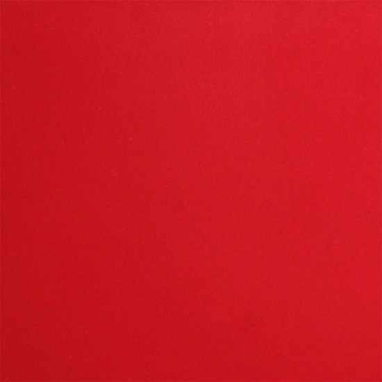 Автоемаль 2К акрилова 170 Торнадо Mobihel двокомпонентна 1,0л