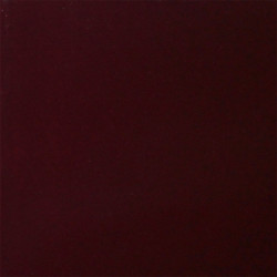 Автоемаль 2К акрилова 180 Гранат Mobihel двокомпонентна