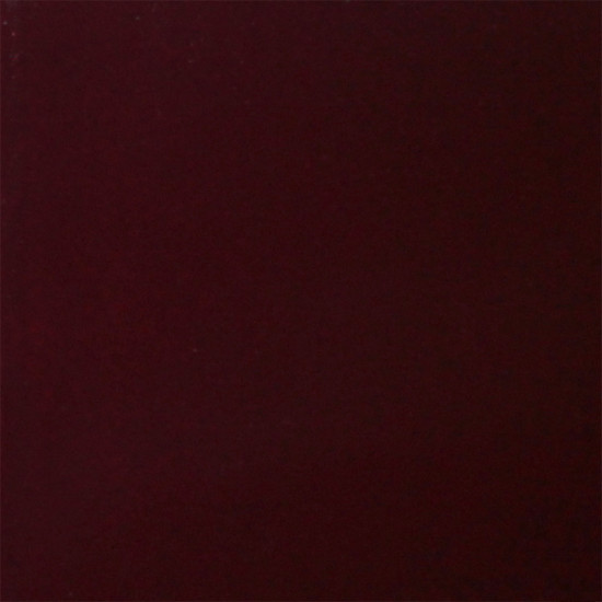 Автоемаль 2К акрилова 180 Гранат Mobihel двокомпонентна 0,75л