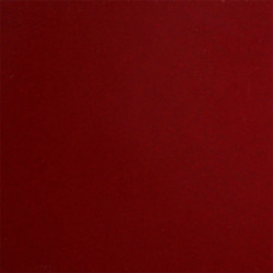 Автоемаль 2К акрилова 182 Романс Mobihel двокомпонентна 1,0л