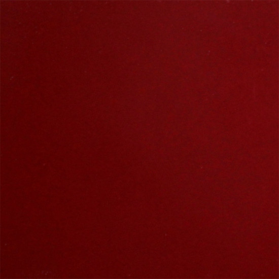 Автоемаль 2К акрилова 182 Романс Mobihel двокомпонентна 1,0л