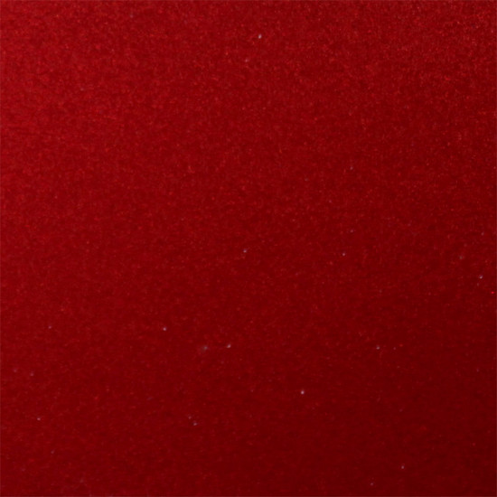 Автоемаль металік 190 Каліфорнійський мак Mobihel 1,0л