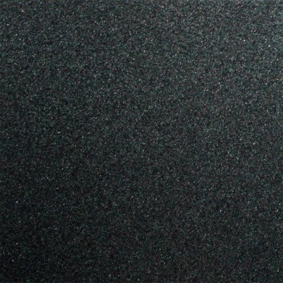 Автоемаль металік 199 Mercedes Mobihel 1,0л