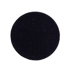 Платформа для шлифовальных машин 75мм, велкро