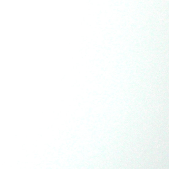 Автоэмаль 2К акриловая 201 Белая Mobihel двухкомпонентная 1,0л