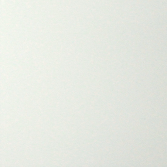 Автоемаль алкідна 201 Біла Mobihel однокомпонентна