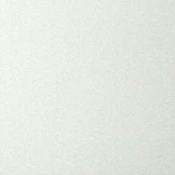 Автоемаль алкідна 201 Біла Mobihel однокомпонентна 1,0л