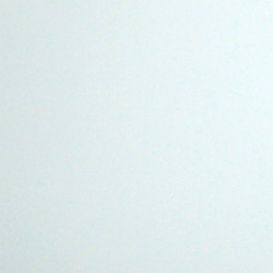 Автоемаль алкідна 202 Сніжно-біла Mobihel однокомпонентна