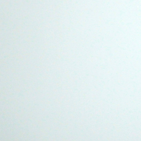 Автоэмаль 2К акриловая 202 Снежно-белая Mobihel двухкомпонентная 1,0л