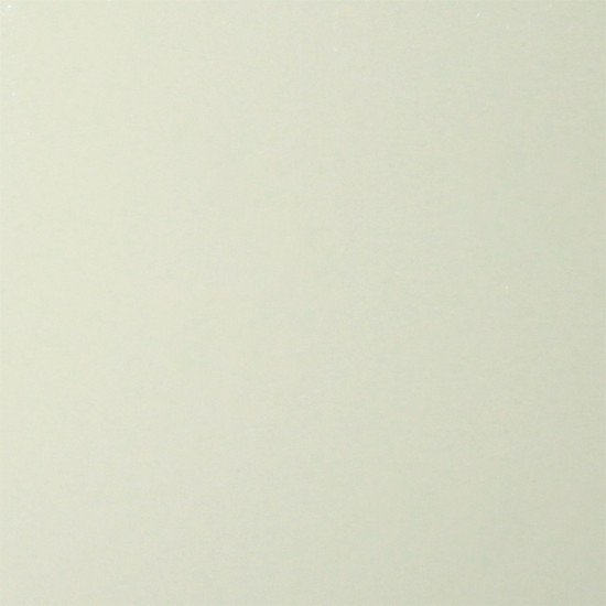 Автоемаль алкідна 203 Жасмін Mobihel однокомпонентна 1,0л