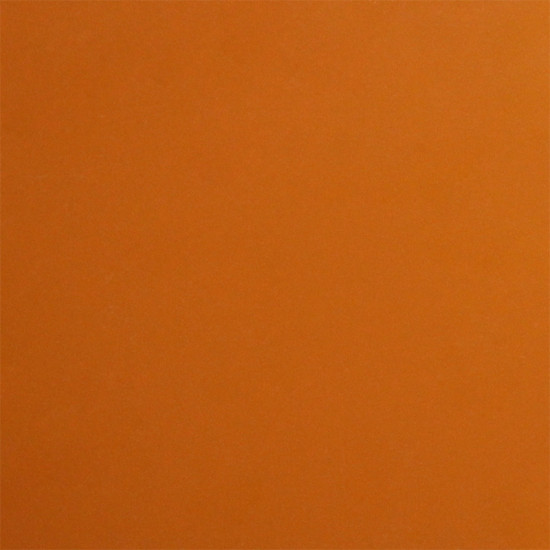 Автоемаль алкідна 208 Охра золотиста Mobihel однокомпонентна 1,0л