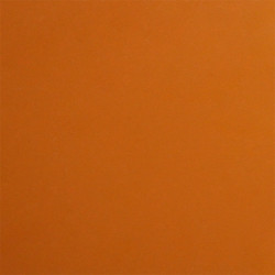 Автоэмаль 2К акриловая 208 Охра золотистая Mobihel двухкомпонентная 0,75л